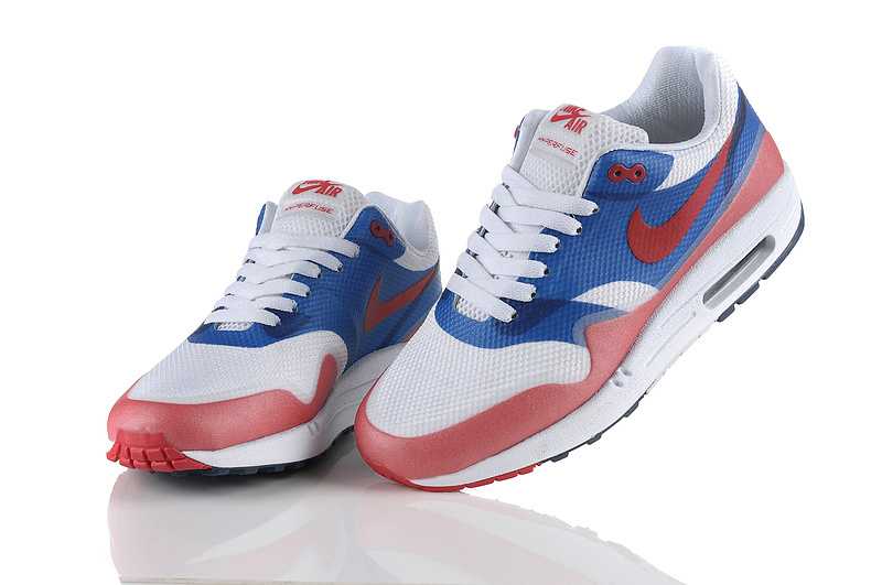 nike air max 1 87 baskets nike air max en ligne